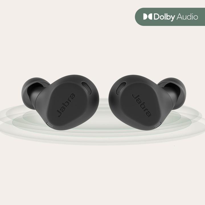 Produktbild Jabra Elite 8 Active Gen 2 - (ANC, 32 h, Kabellos)