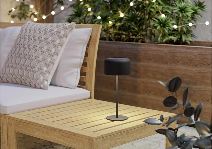 Image du produit EGLO Roccanova (270 lm)