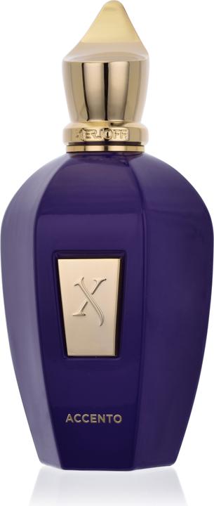 Actual product image Womens'Secret Accento (Eau de parfum, 100 ml)