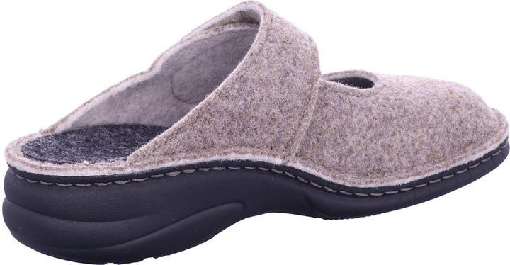 Image du produit Finn Comfort Pantoufle GLARUS (37)