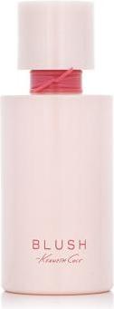 Produktbild Kenneth Cole Blush by (Eau de Parfum, 100 ml)
