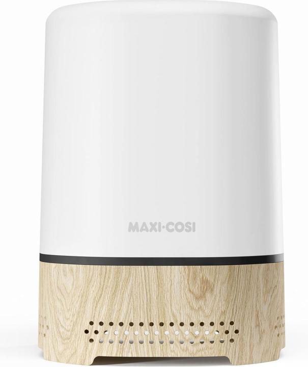 Produktbild Maxi-Cosi Clean