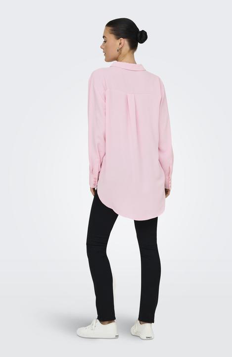 Immagine prodotto JdY JDYKENTA Camicia Camicia (XL)