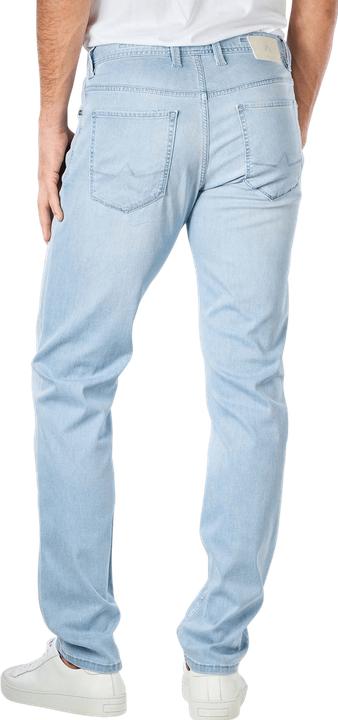 Actual product image Alberto 10013500 (W38/L30)