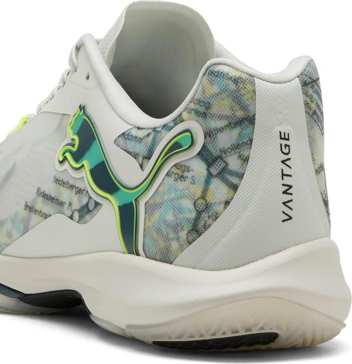 Image du produit Puma Vantage Nitro BERLIN (43)