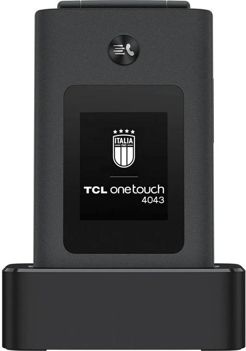 Produktbild TCL Onetouch 4043 (3.20", 2 Mpx)