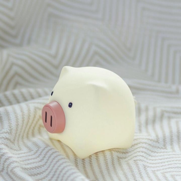Image du produit Marys Lampe Schwein