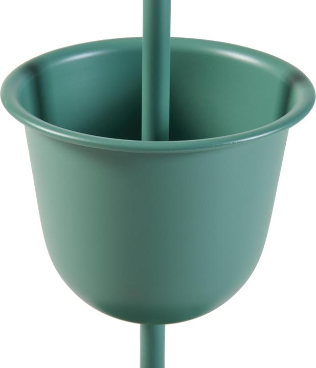 Image du produit En.Casa Alphen