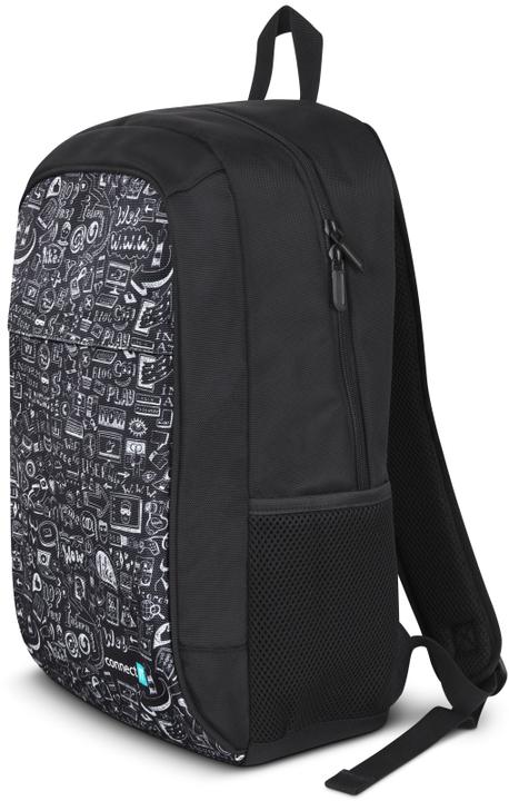 Produktbild Connect IT CFF-7100-DD (20 l)