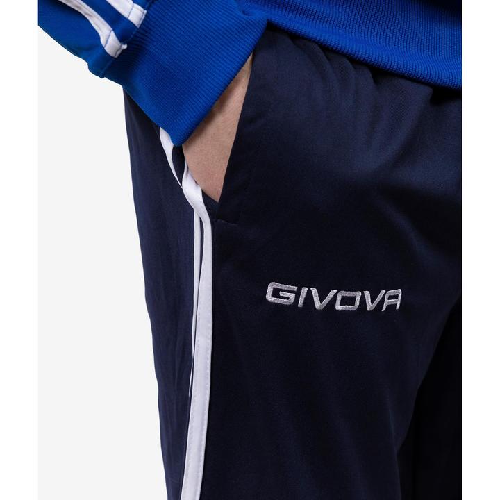 Produktbild Givova Revolution Summer (M)