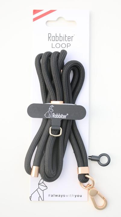 Produktbild Rabbiter Loop
