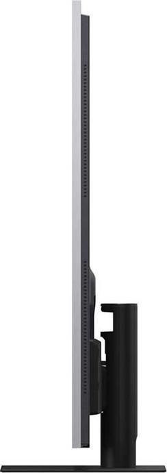 Immagine prodotto LG OLED55G59LS (55", G5, OLED, 4K, 2025)