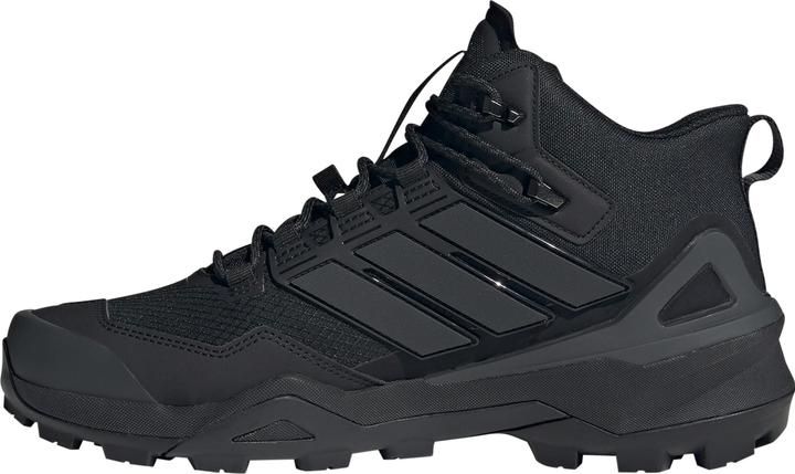 Actual product image adidas Skychaser Mid GTX (42)