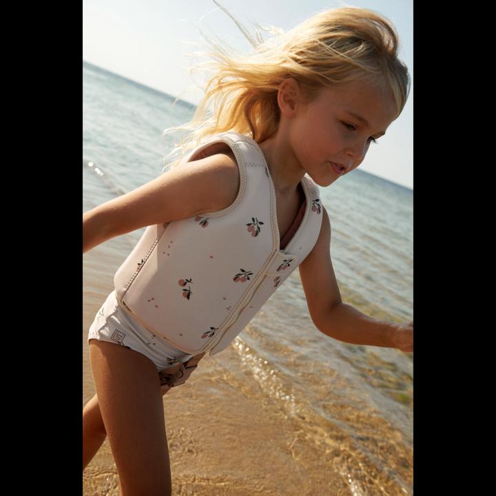 Produktbild Liewood Schwimmveste Dove Peach Sea Shell (11, 12, 13, 14, 15)