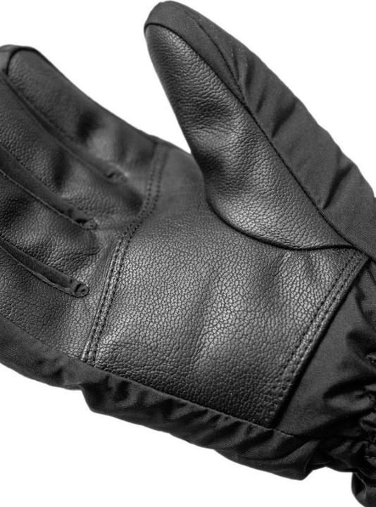 Produktbild Reusch Sprint GORE-TEX Junior (5)