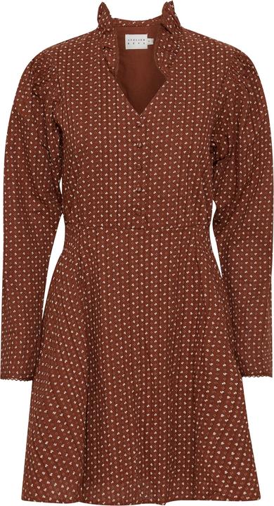 Image du produit Atelier Rêve IRISÉ DR 20117876 (34)