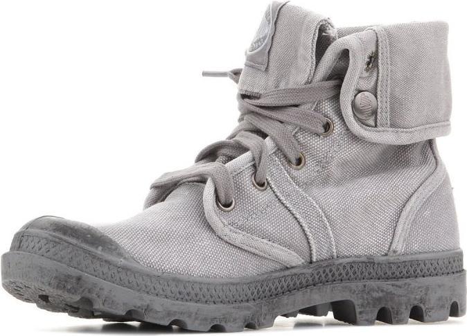 Image du produit Palladium Pallabrouse Baggy (37)