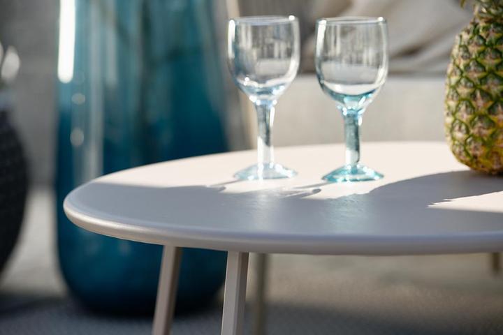 Immagine prodotto Hunn Granada