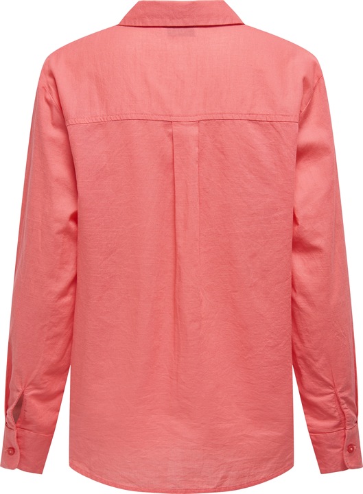 Image du produit JdY JDYKIMIE Hemd Hemd (XS)