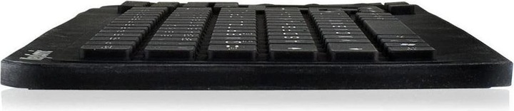 Produktbild KeySonic Ksk-6231 Inel (CH, Kabelgebunden)