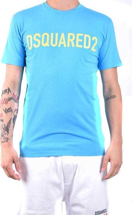 Immagine prodotto Dsquared2 S74GD1126 S24321534 (XL)