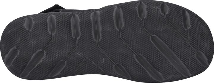 Actual product image Josef Seibel 27113-66 (49)