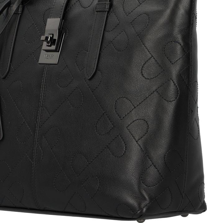 Immagine prodotto Picard Shopper Liberty (13 l)