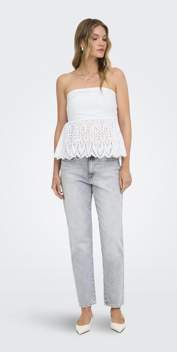 Produktbild Only ONLTULUM Top Top (XL)