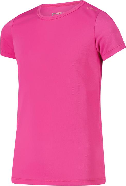 Immagine prodotto CMP Campagnolo Print (176)