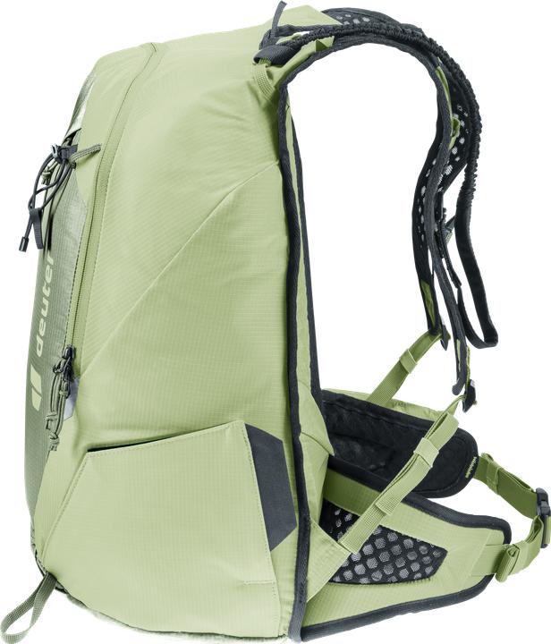 Produktbild Deuter Updays 24 (24 l)