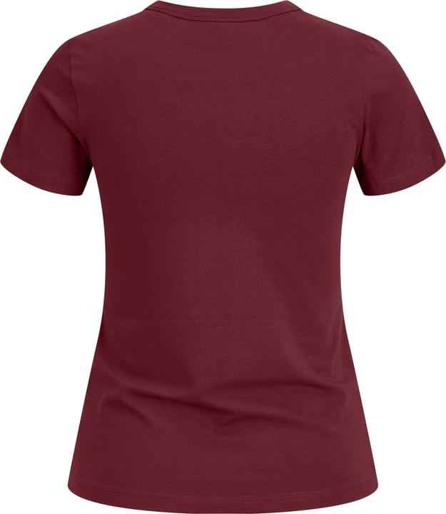 Actual product image JJXX Jxgigi Str Ss Tee Jrs Noos (XS)