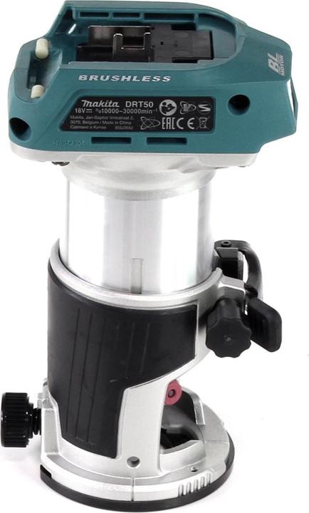 Immagine prodotto Makita DRT50Z