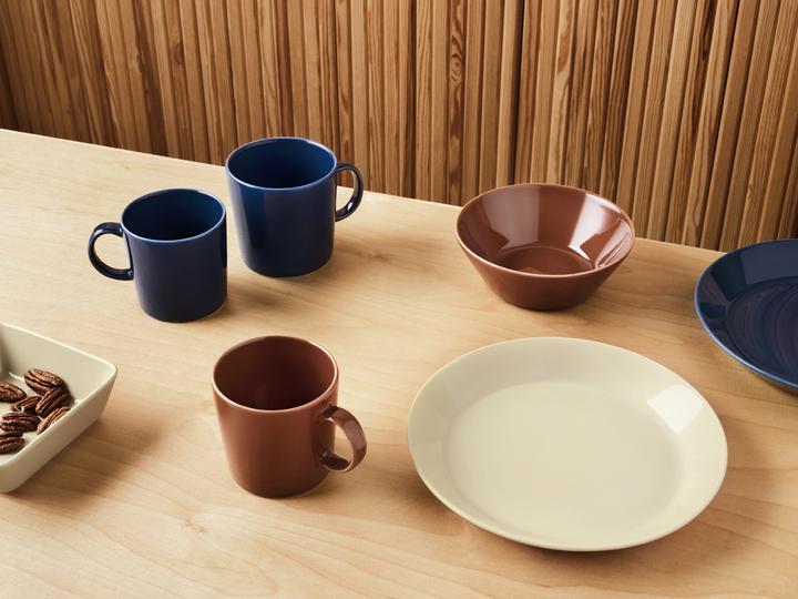 Produktbild Iittala Teema Teller inen (1 x)