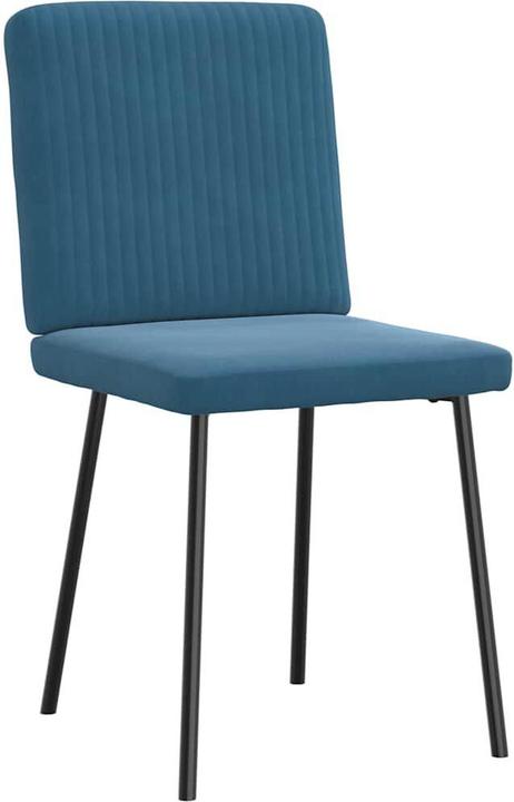 Image du produit vidaXL Esszimmerstuhl