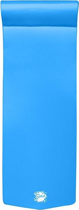 Produktbild TRC Recreation Amerikanische blau Schaum Matratze