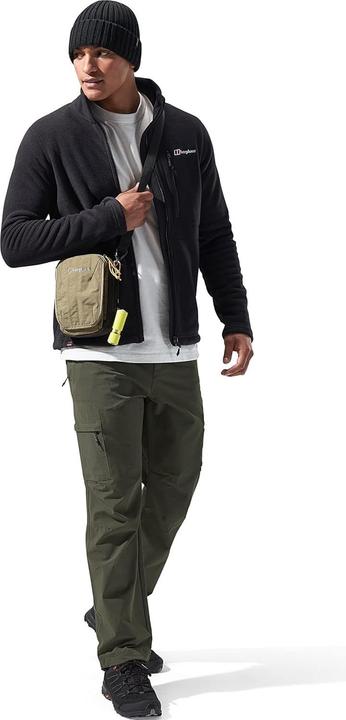 Actual product image Berghaus Activity PT Jacket (M)