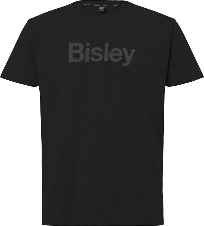 Produktbild Bisley T-Shirt (M)