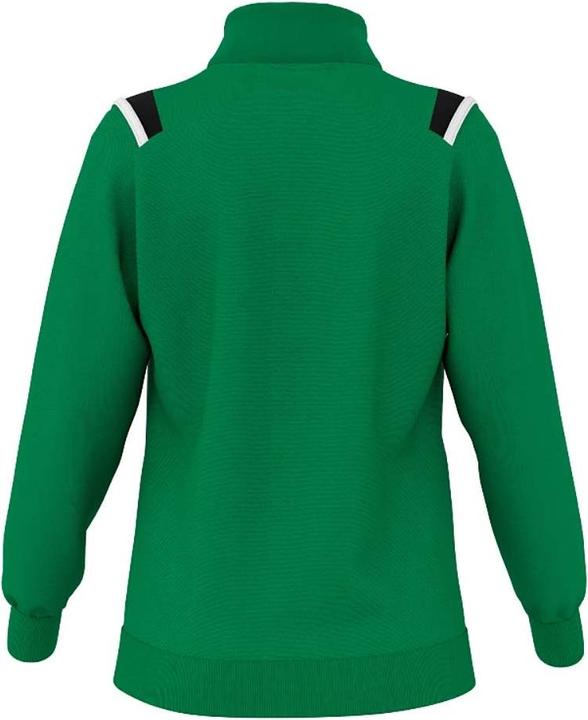 Immagine prodotto Errea Top Loren Ad (XXL)