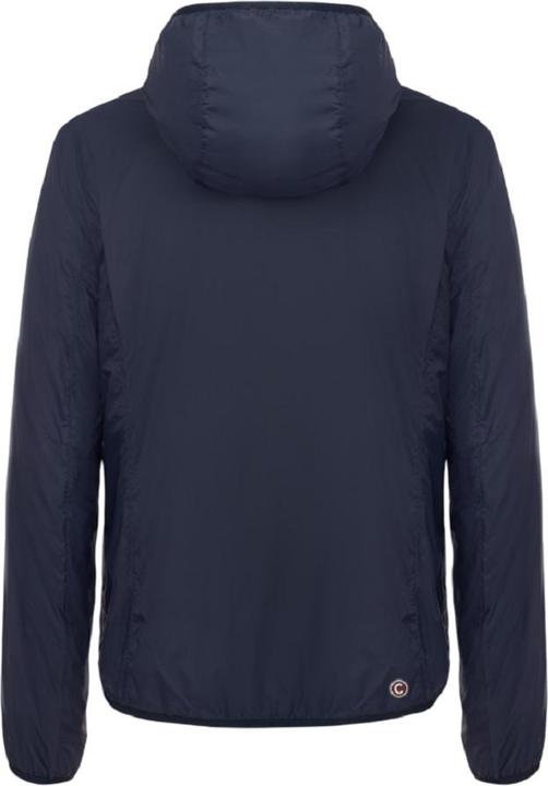 Actual product image Colmar Jacket (50)