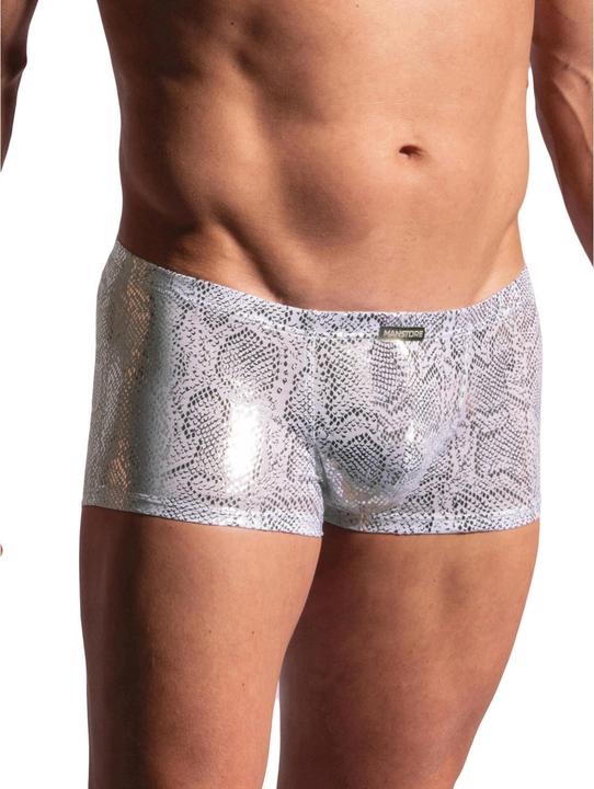 Produktbild Manstore M2227 Nightclub (XXL, Einzelpack)
