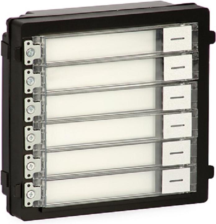 Image du produit Hikvision 305302236 (Ethernet)