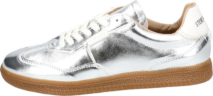Produktbild Steve Madden Sneaker (40)