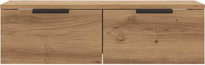 Immagine prodotto vidaXL Wandschrank -Optik (68 x 30 x 20 cm)