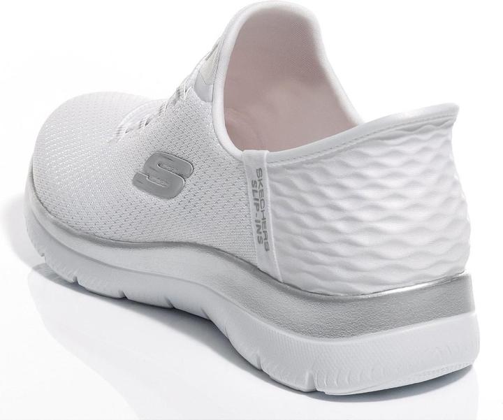 Immagine prodotto Skechers Sneaker Slip-ins® (38)