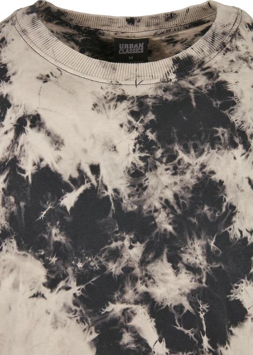 Immagine prodotto Urban Classics Tee oversize sbiancata (5XL)