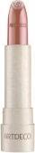 Immagine prodotto Artdeco Crema naturale (632 Nocciola)