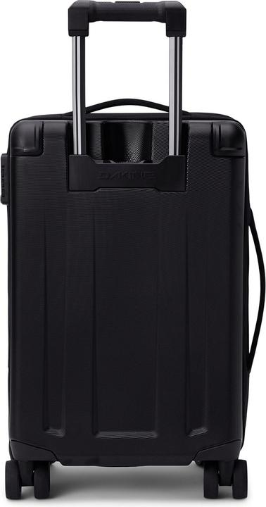 Immagine prodotto Dakine Split 4 Wheel Carry on 48l (48 l)