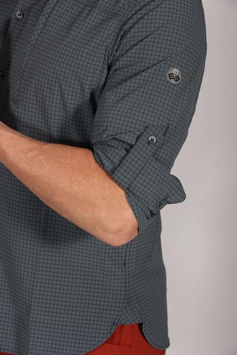 Immagine prodotto Maul Sport Veniv (52)