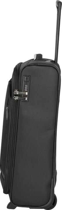 Produktbild Travelite Jetpack Multi 2 Rollen Kabinentrolley 55 cm (41 l)