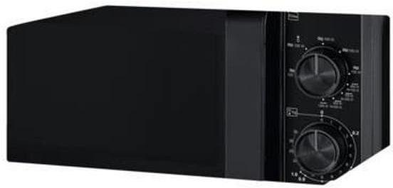 Produktbild Severin MW7792 (20 l)